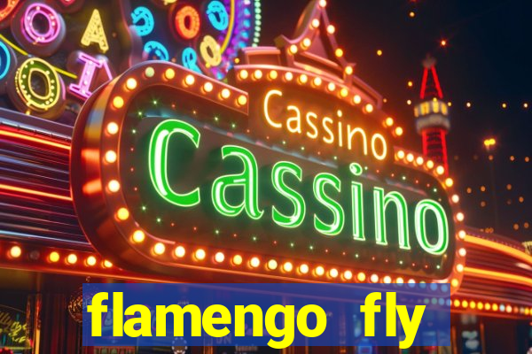 flamengo fly emirates ultimas noticias